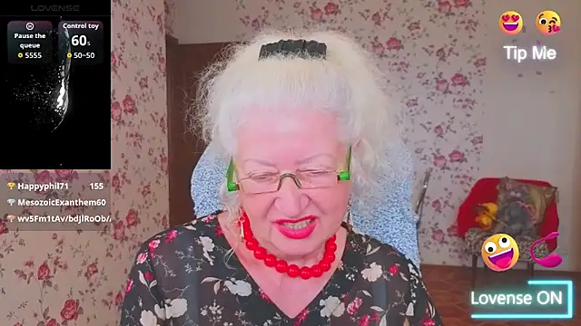 Maya_Mayflower webcam
