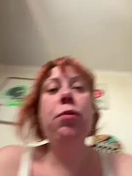 VeraaFlynn webcam
