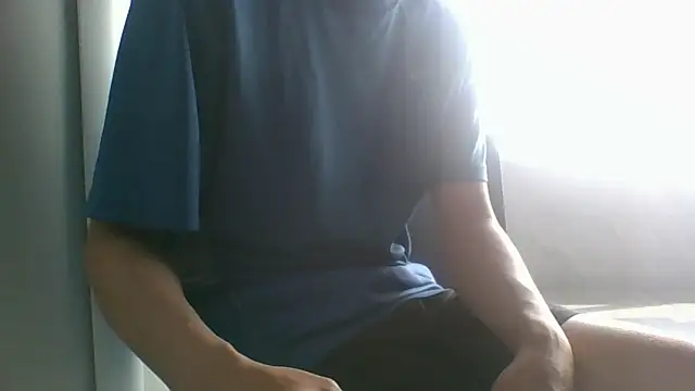 nole_china7 webcam