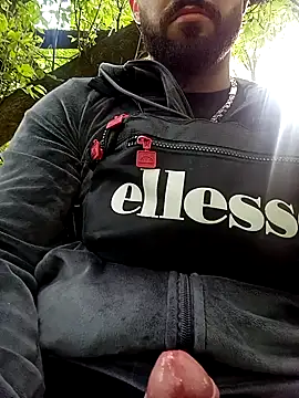 Barber33zk webcam