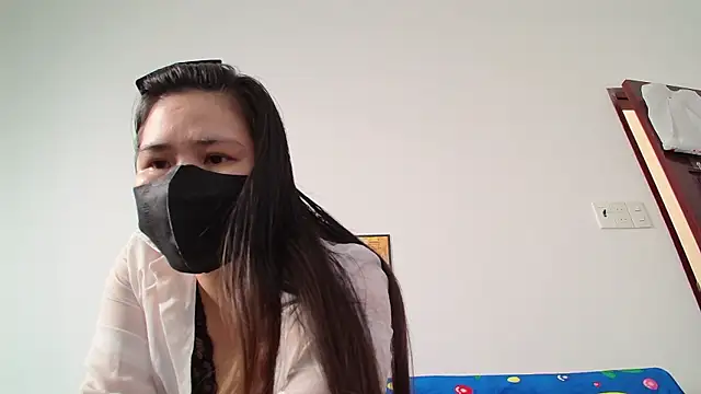 Grass_99 webcam