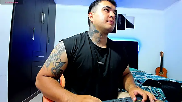 thiago__cp01 webcam