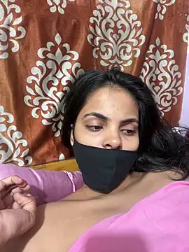 Sandhya_77