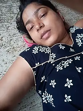 Hot-Jasmin