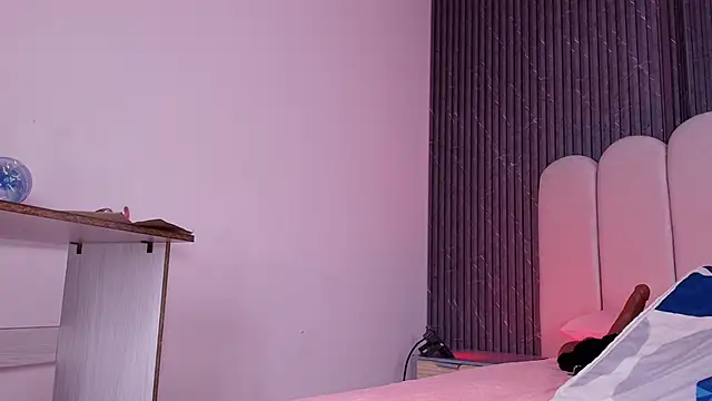 abbyrouss_ webcam