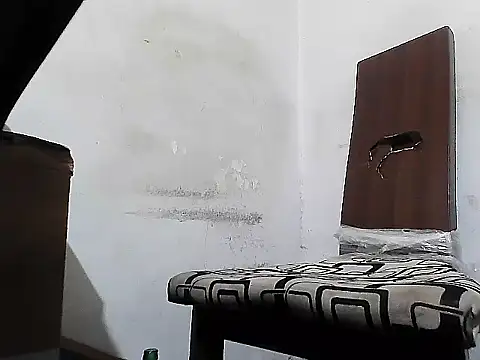 GordoChancludoSLP webcam