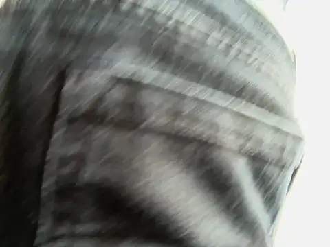 Ragahotitalia webcam