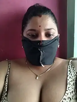 pinkisaha75