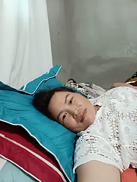 nana_nana99 webcam