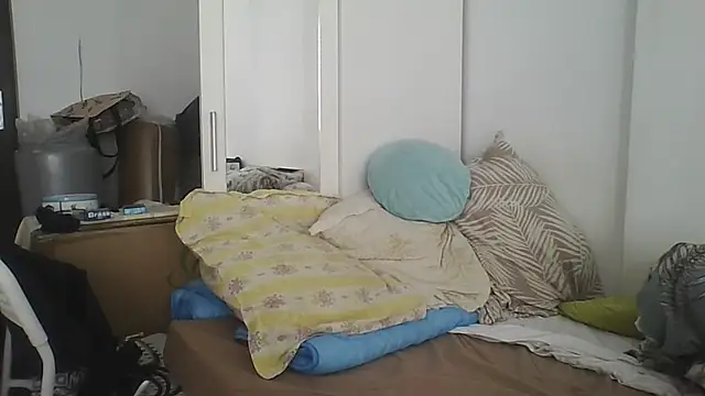 vitalik66679 webcam