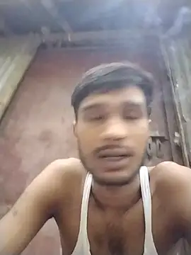 collboy8166 webcam