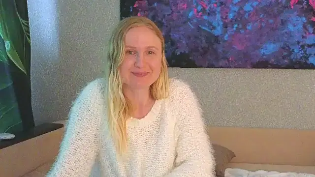 Lanavi_Smile webcam
