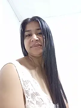 LexyJohnnes_ webcam