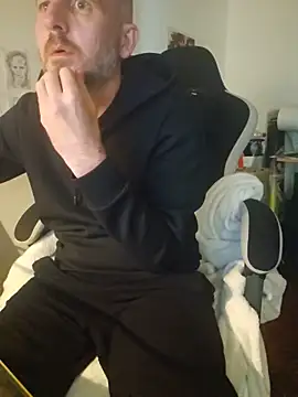 dufatcock webcam