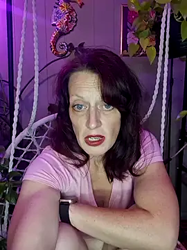 PurpleBunnyxo live cam on StripChat