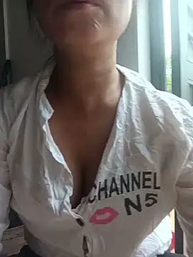 My1983 webcam
