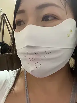 maomao116 webcam