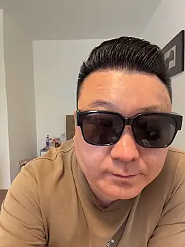 langzi-888 webcam