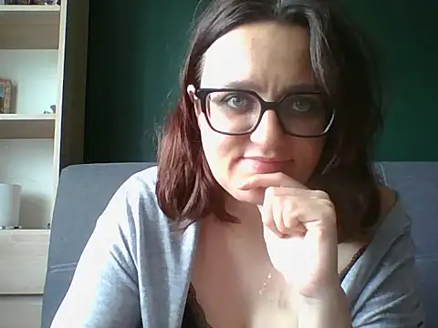 sensual_paris webcam