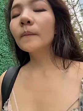 xiaochengzi505 webcam