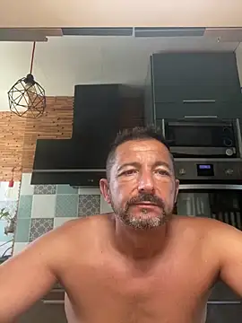 daddy3945 webcam
