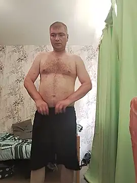 Dimentrius webcam