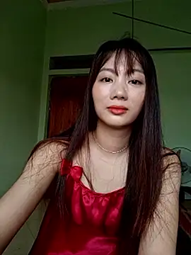 Ki-sexy61 webcam