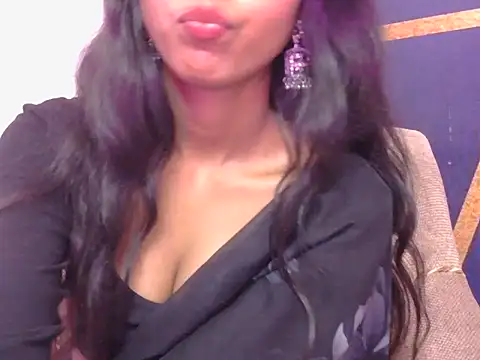 iliyana-20 webcam
