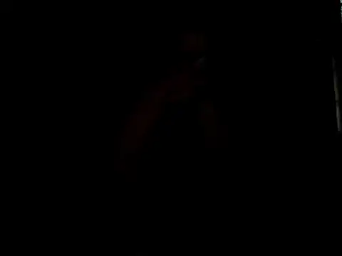 Trish_CurveCock's room