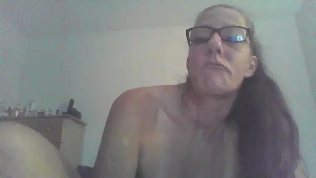 Quartz1Champagne webcam