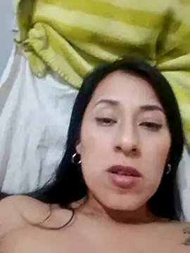 ELY_FE_ webcam