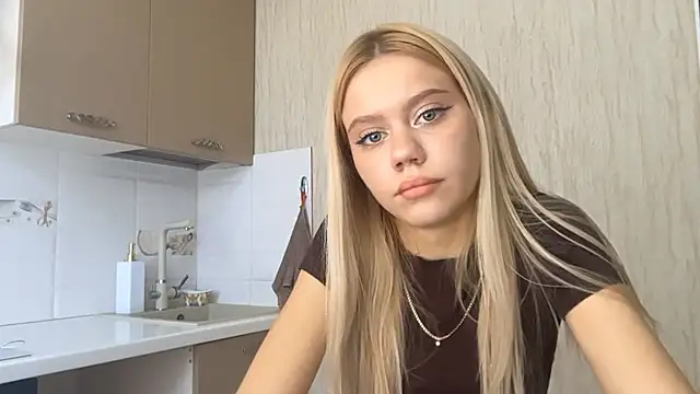 Glamorforyou