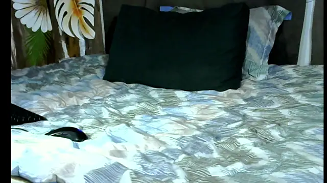 kimblaze8A webcam