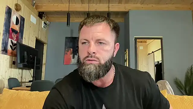 AlphaSparks webcam