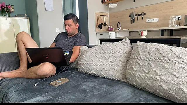 mariyafoxxx webcam