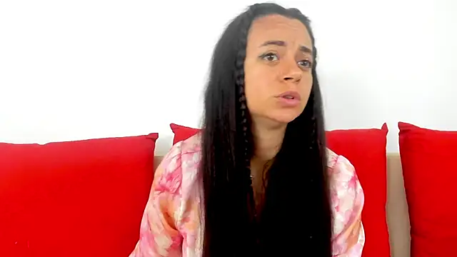 cute_angel95 webcam