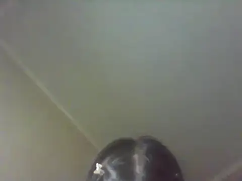 pinkflag webcam