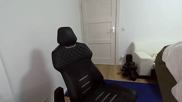 fit_ass_2021 webcam