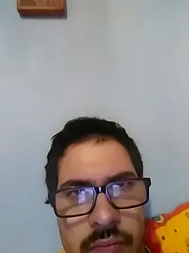 jon763 webcam