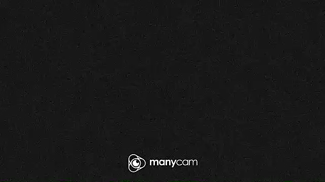 der_dino30 webcam