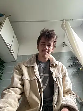 Toyjungee webcam