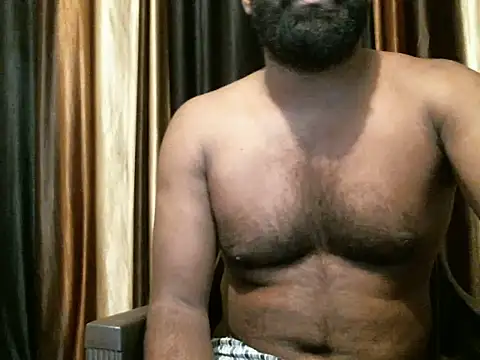 indian2 webcam