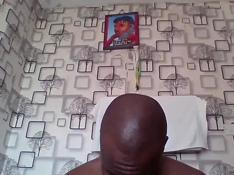 Chumba_001 webcam