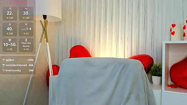 Kelly_Powell webcam