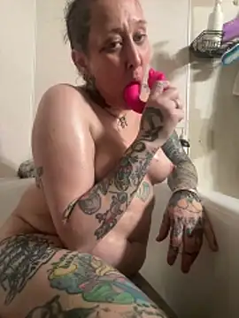addiashtray webcam