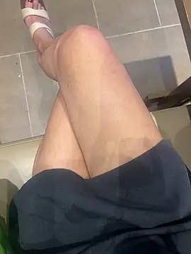 yimisun01 live sex cam