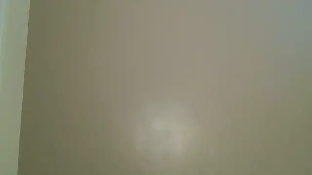 Yours_little_secret webcam
