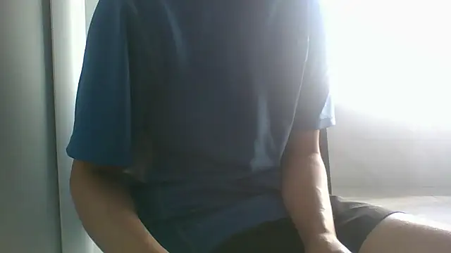 nole_china7 live cam