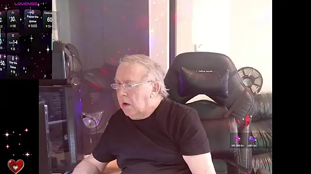 bebitzu webcam
