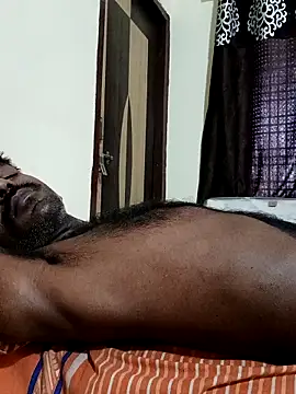 Chocolate_stud10 live sex cam